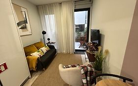 Marquês d'Aveiro Suite