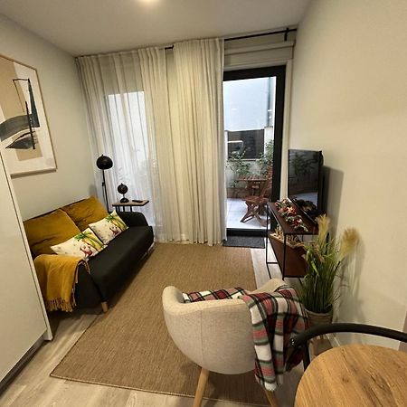 Marquês d'Aveiro Suite Extérieur photo