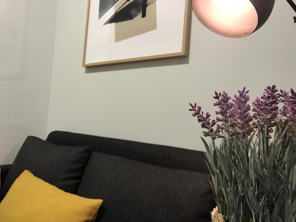 Marquês d'Aveiro Suite Extérieur photo