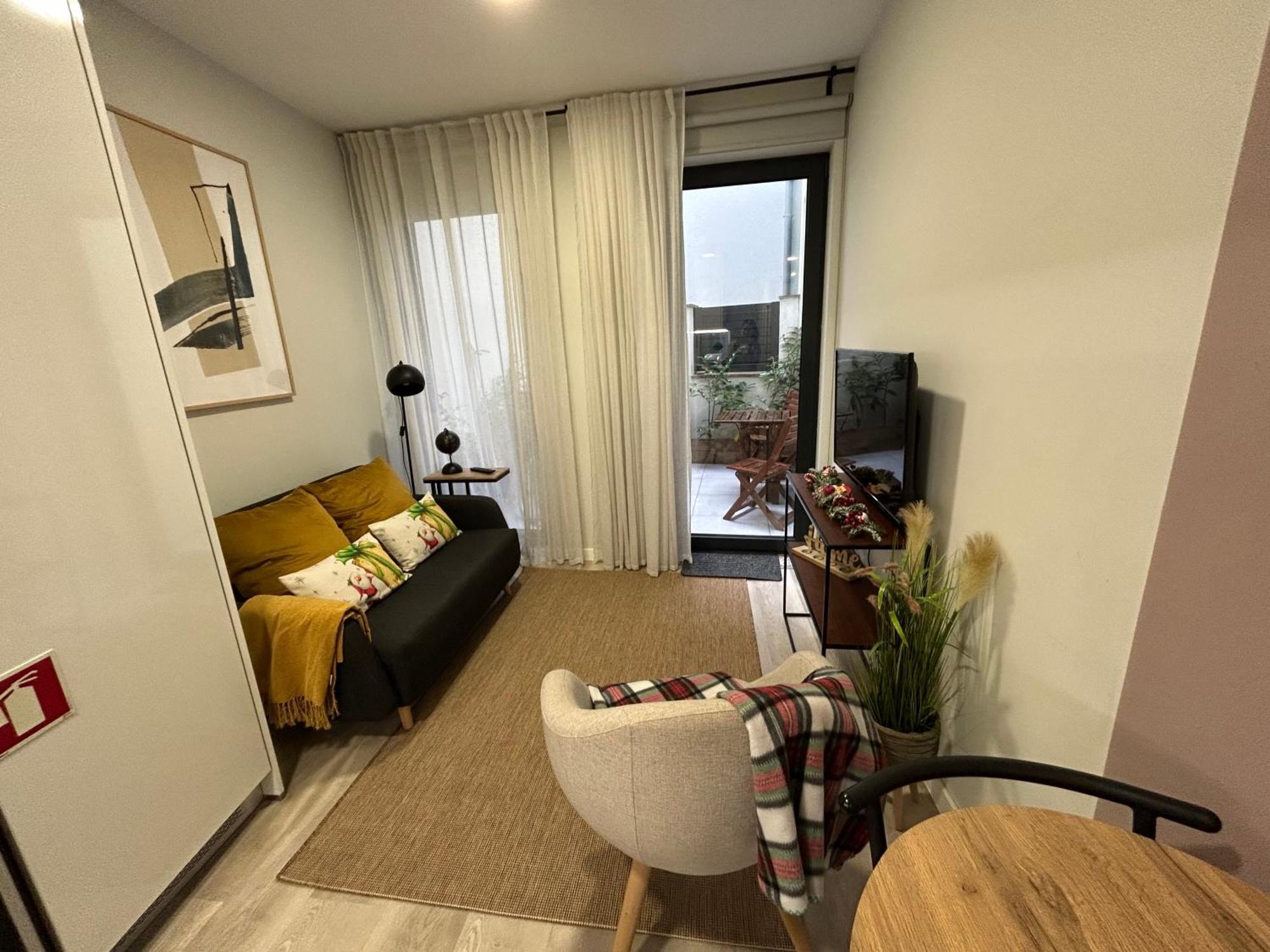 Marquês d'Aveiro Suite Extérieur photo